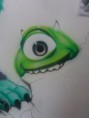 /album/stena/pixar-stena-16-jpg/